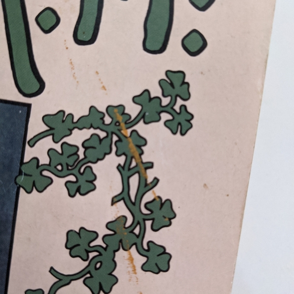 The Irish R.M. by Sommerville and Ross Paperback - Picture 4 of 6